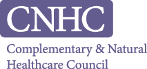 CNHC logo